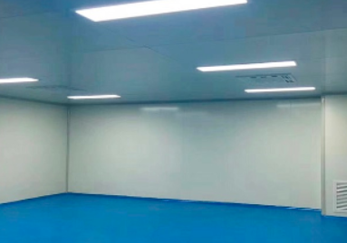 沈阳洁净室星空官方网站_星空xingkong（中国），打造无菌环境新标杆
